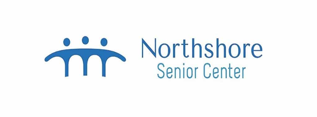 Northshore Senior Center