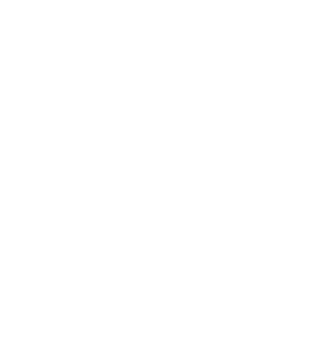 Vertigo: Causes, symptoms, and treatments