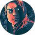 Christopher Goodlife (Greyhat)