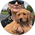 Verified Google review from patient Collen Marquist sharing her positive experience at Bellevue Chiropractic, Bellevue, WA.